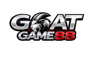 goatgame88k.com